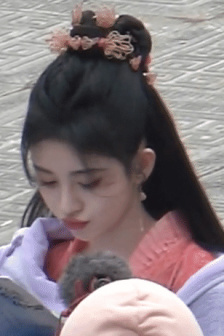 电影蜜桃成熟时